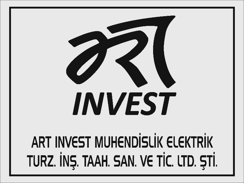 ART-INVEST  Galeri